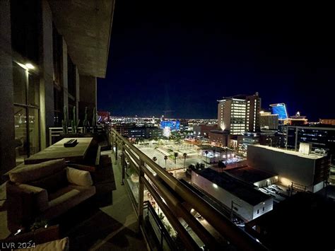 juhl lofts downtown las vegas.